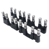 Lifter & Guide Kit for Ford F250 F350 F450 F550 6.0L Diesel Trucks 2003-2007 3C3Z6500AA 8C3Z6C329B HT2104